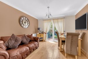 Photo 22- click for photo gallery